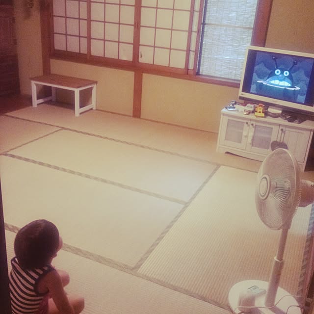 nananさんの実例写真