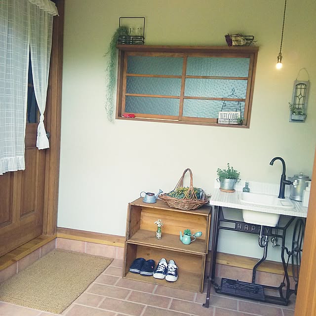 kankenmama12さんの実例写真