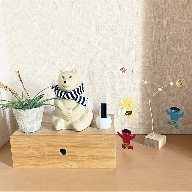 ___.homeさんの実例写真