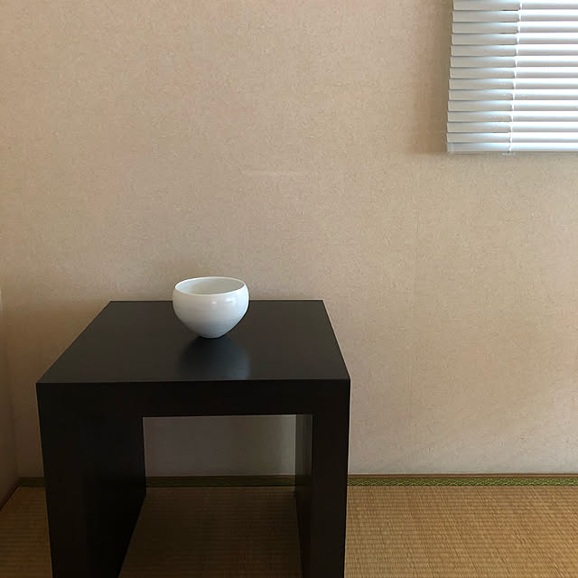 YUKOAKOさんの実例写真