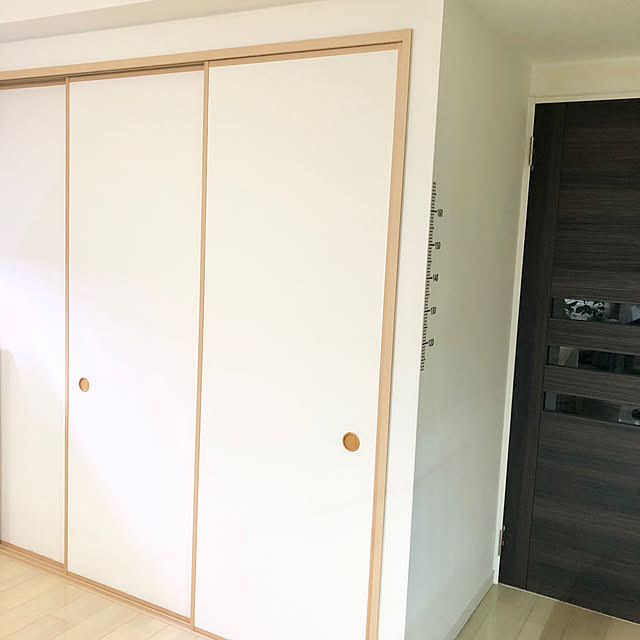 poohさんの部屋