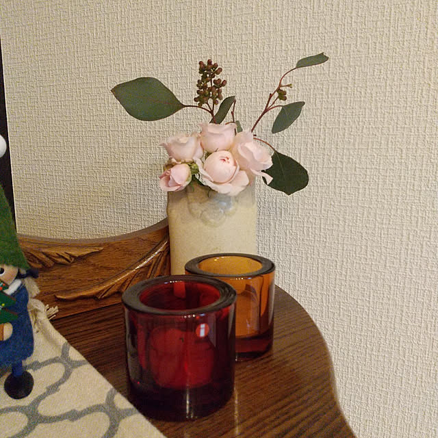 BuBuさんの実例写真