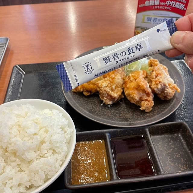 sc.yさんの実例写真