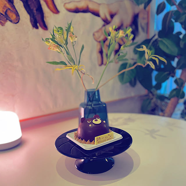 nonononakaさんの実例写真