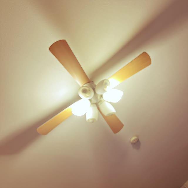 smileさんの実例写真