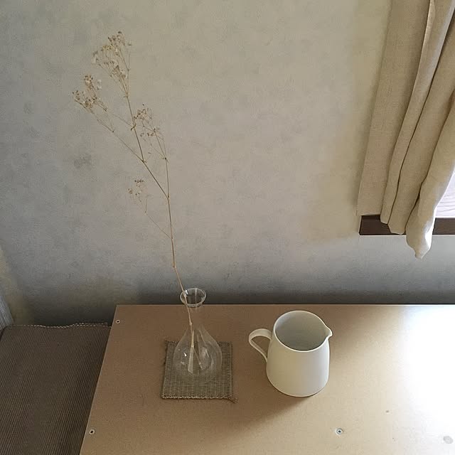 ht6030さんの実例写真