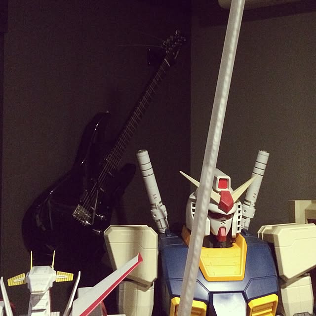 jasdfさんの実例写真
