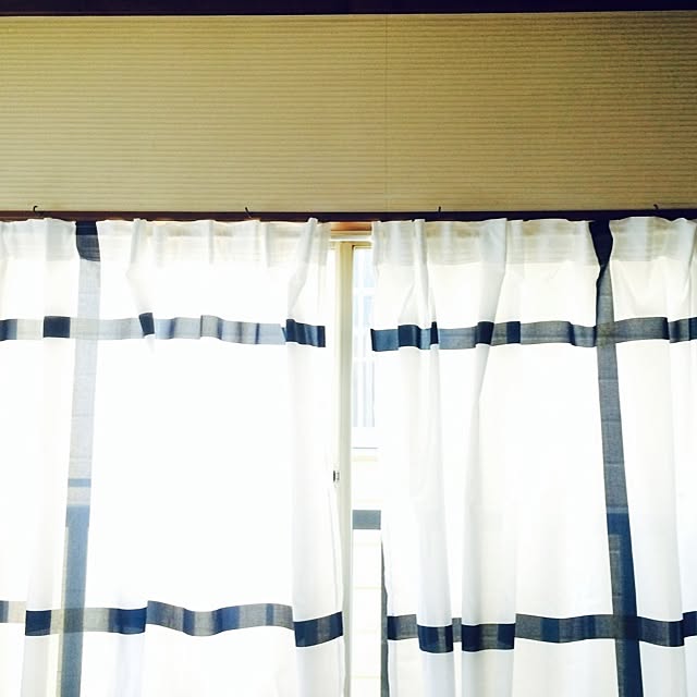 yuzyuzyuzさんの実例写真