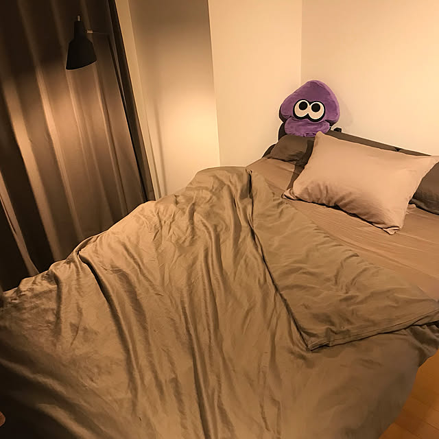 piyoさんの実例写真