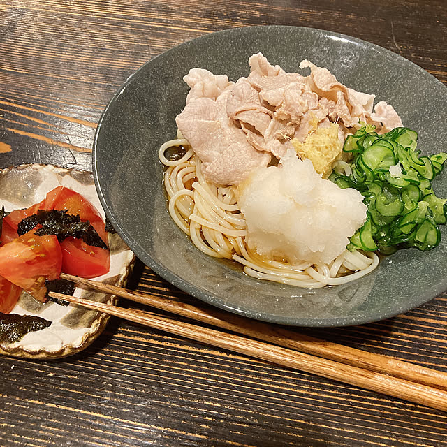 mohayaeteさんの実例写真