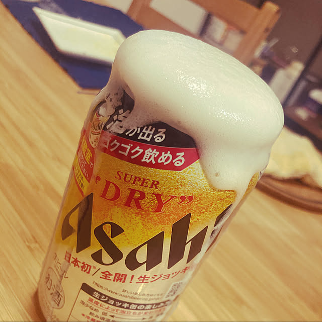 Pasadenaさんの実例写真