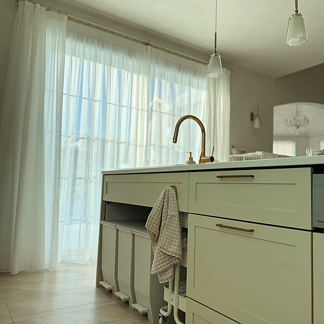 m623さんの実例写真