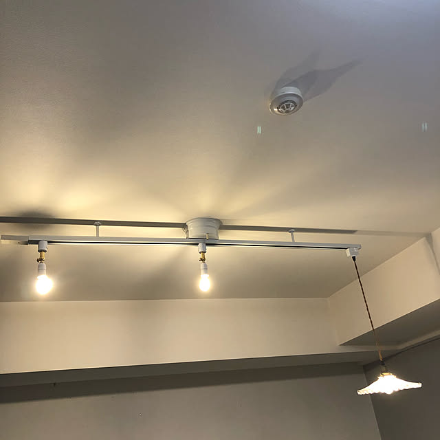 Atelier.mさんの実例写真