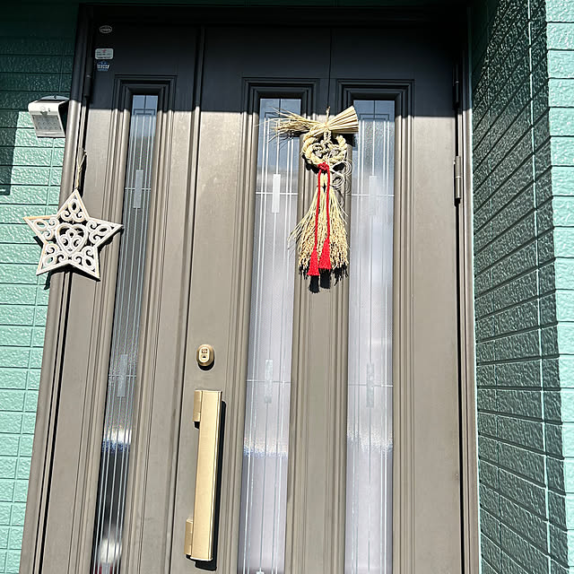 kazuyoさんの部屋