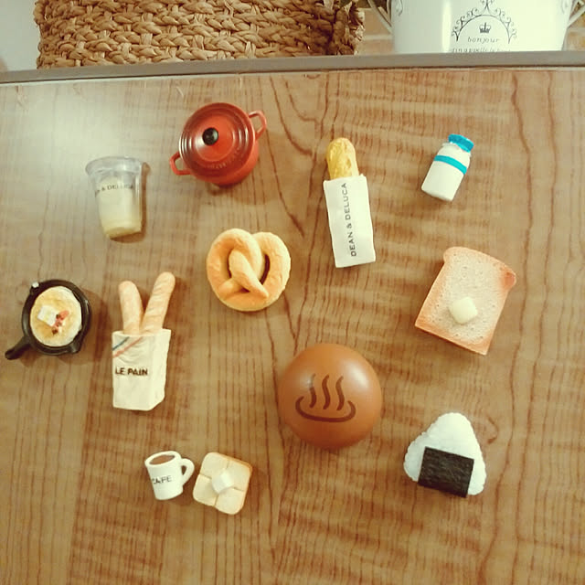Teaさんの実例写真