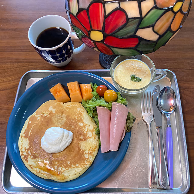 heidiさんの部屋