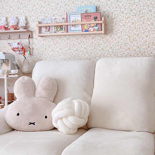 rinaffyさんの部屋