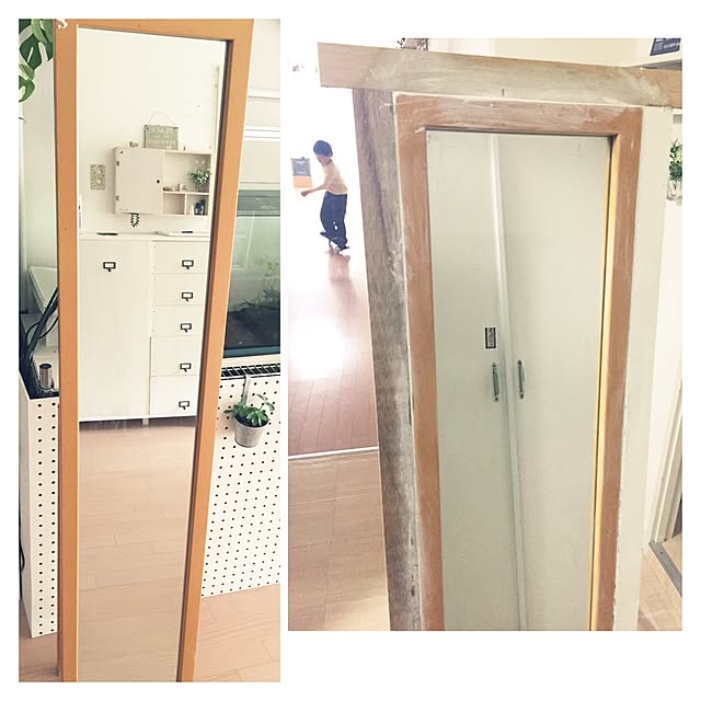 kusuttoさんの実例写真
