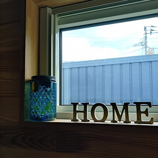 mamaさんの部屋