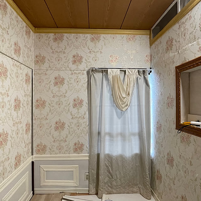 memiさんの部屋
