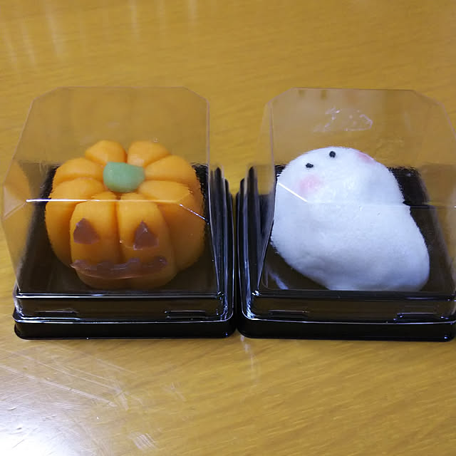 yumirinさんの実例写真