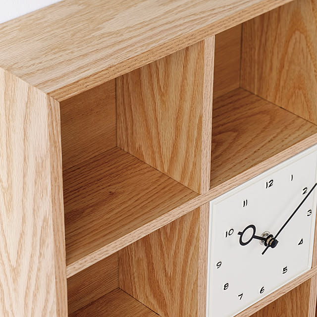 INTERFORMincさんの部屋