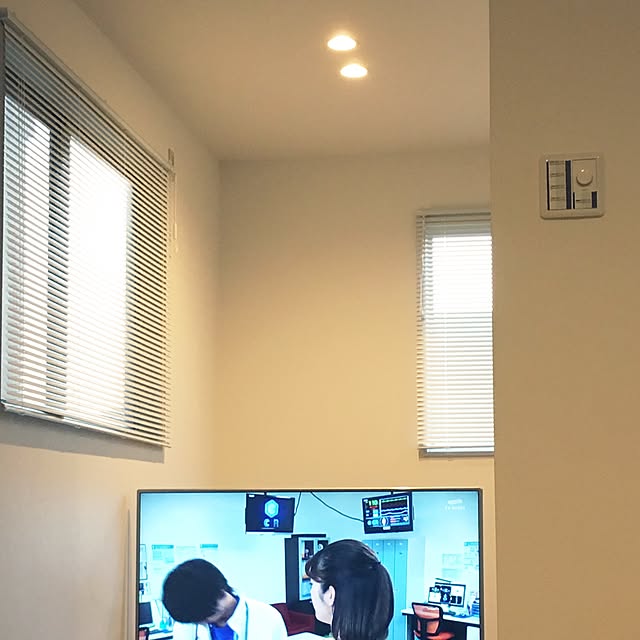 da-iaさんの実例写真