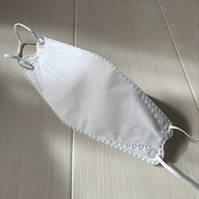 7さんの実例写真