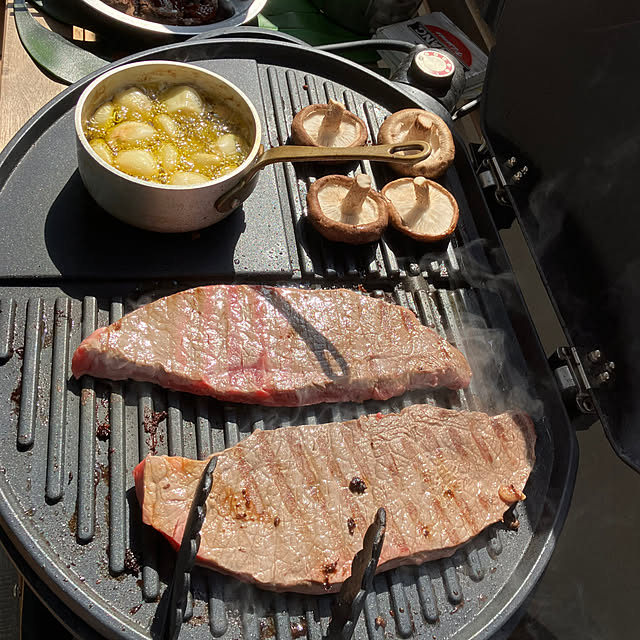 zundamochioさんの部屋