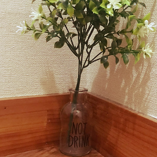 minaaisukiさんの実例写真