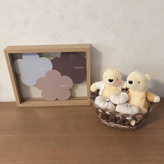 katoponさんの実例写真