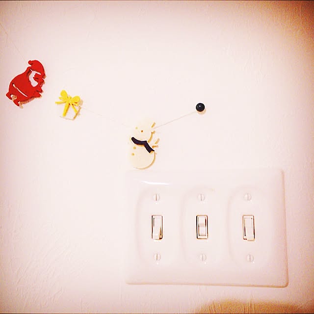 MADさんの実例写真
