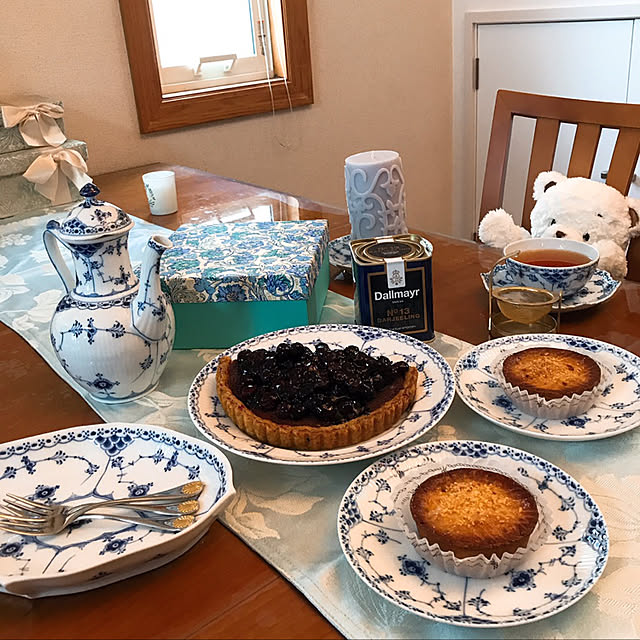 Tupemamaさんの実例写真