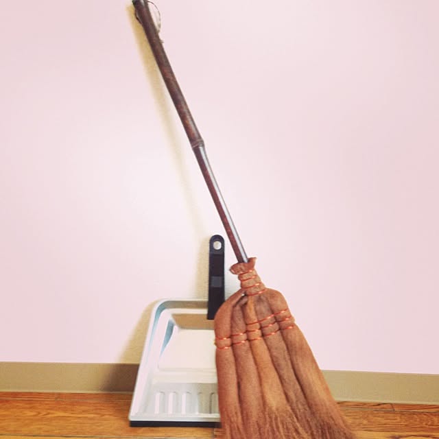 choroliさんの実例写真