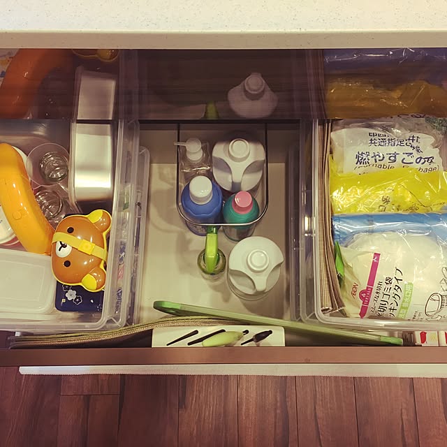 vanさんの実例写真