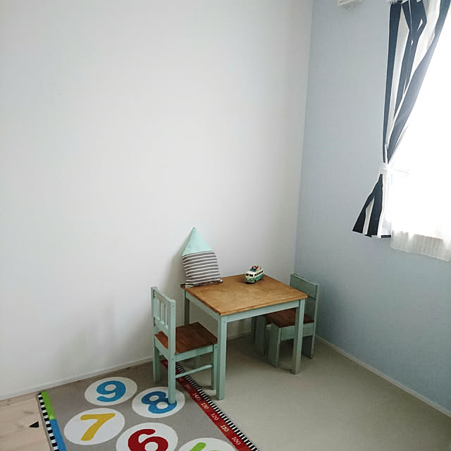 comiriさんの実例写真