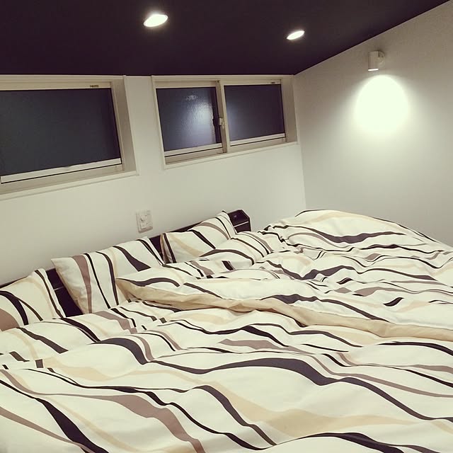 Shuichiさんの実例写真