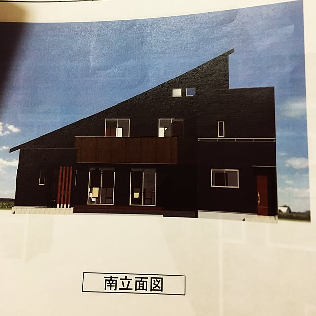 Shihoさんの実例写真