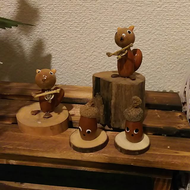 KOHAKUさんの実例写真