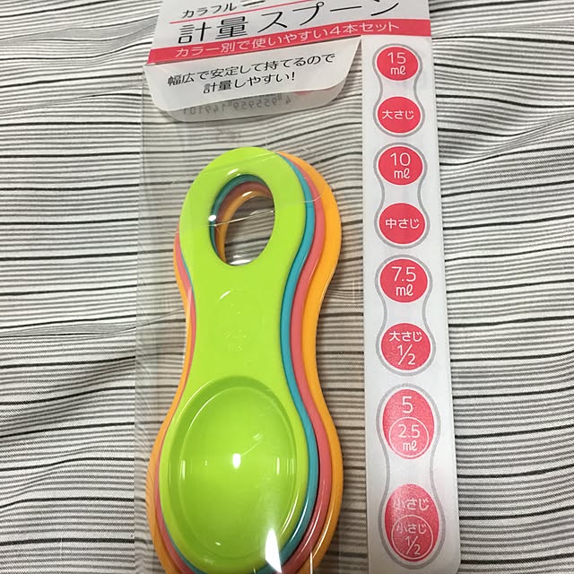 HomeSweetHomeさんの実例写真