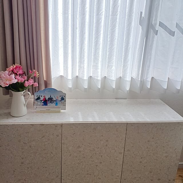 nonさんの実例写真
