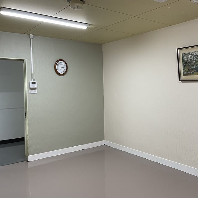 ATOMHOUSEPAINTさんの実例写真