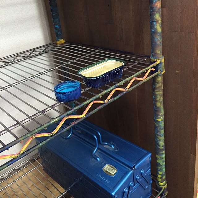 petitlaboさんの実例写真