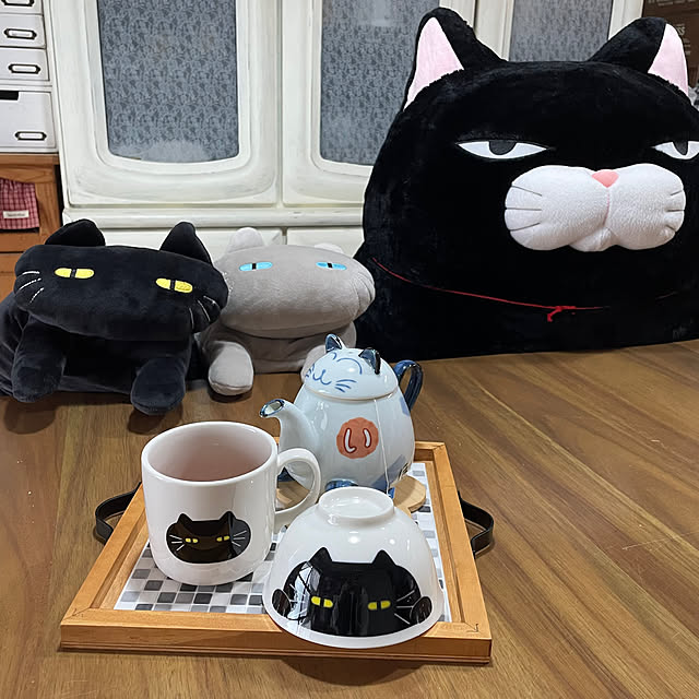 honpoさんの実例写真