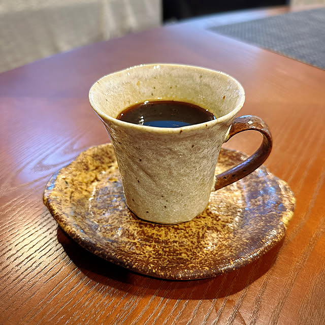 hanahana1444さんの部屋