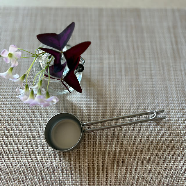 momo_sanさんの実例写真