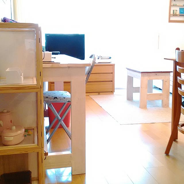 iketoさんの実例写真