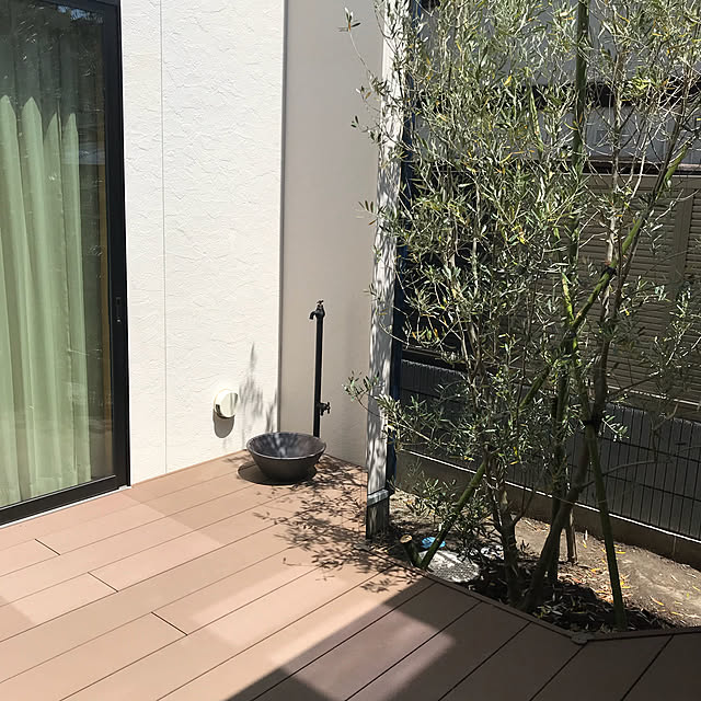 emamaさんの実例写真