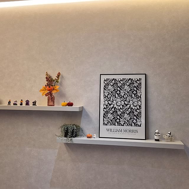 YNさんの実例写真