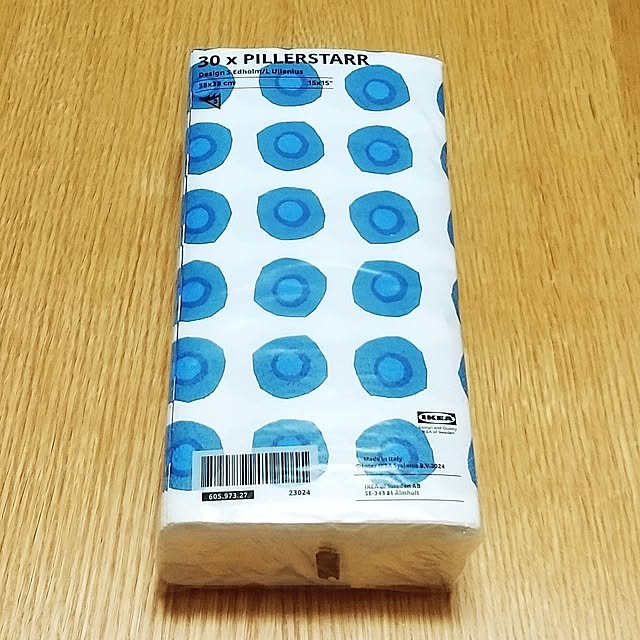 merukunさんの部屋